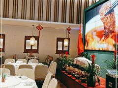 -蓉城小馆(科兴店)