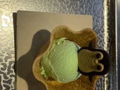 -CORNER CONE GELATO酷矿手作霜淇淋(南头古城店)