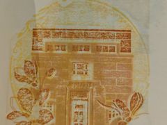 -上海市静安区图书馆(新闸路馆)