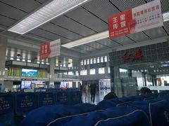 -长春西站