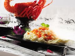 -厦门海港英迪格酒店(中山路店)