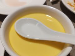 -海底捞火锅(龙岗星河COCO Park店)