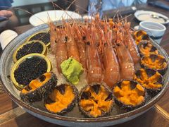 -田舍家Inakaya(天汇igc店)