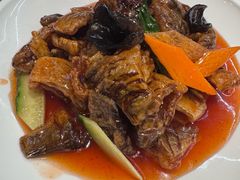 -燕春楼(海河华鼎店)