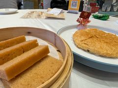 -寻味顺德·珍之宝酒楼(杏坛店)