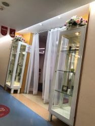 -深圳美莱医疗美容医院