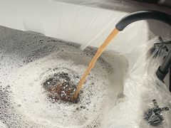 -椿杨樘·明康泡浴养生馆(重庆店)