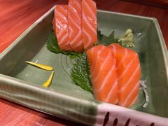 -摩打食堂(江南西店)