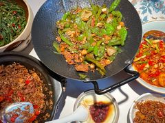 -匠熙小馆(崇文门店)