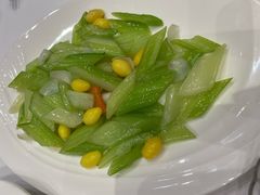 -扬州饭店(南京东路店)