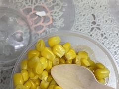 -麦当劳(合肥之心城店)