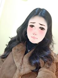 -藤野造型·专业烫染店