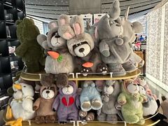 -PAGEONE(北京坊店)
