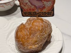 -稻香海鲜饭店(第一国际店)