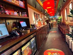 -小吊梨汤·北京菜·烤鸭(双井乐成中心店)