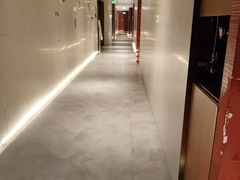 -阿伟海鲜楼·福建菜(延寿店)