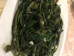 -毛家饭店(南沙万达店)