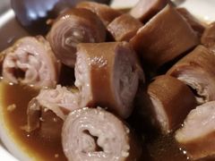-临家闽南菜(大唐店)