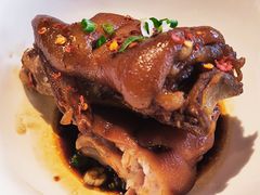 -大碗厨(东风路店)