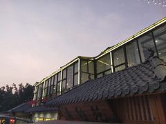 -阿伟海鲜楼·福建菜(涵江店)