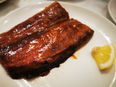 -鹭江潮餐厅•福建菜(鹭江佲家酒店)