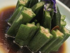 -惠丰堂饭庄·烤鸭·京味菜(民族大学店)