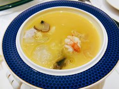 -御仙都北京菜馆·烤鸭店(双井店)