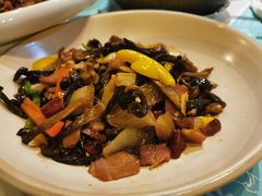 -云里小坐·海泉湾·团建·宴席·下午茶(金堂海泉湾店)