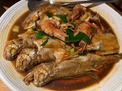 -原製原味(普陀山磐龙店)