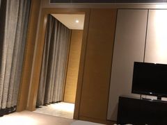 -大同云冈美高大酒店