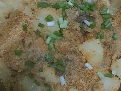 -首开·龙湖成都西宸天街