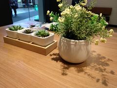 -必胜客(沈辽路万达店)