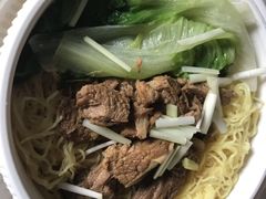 -大家乐(深圳喜荟城店)