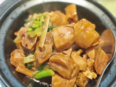 -联邦酒楼