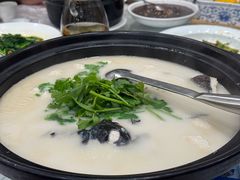 -大方圆酒楼(西门大街店)