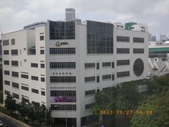 IMGP7254-新加坡武吉士lyf酒店