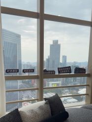 -JNK皮肤管理中心