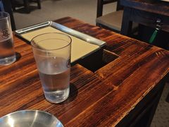 -破店肥哈·海鲜·烧烤(郑州银泰inPARK店)