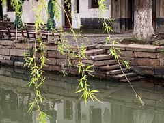 -长廊饭店(锦溪古镇店)