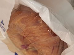 -LanTa蓝塔烘焙(锦艺城店)