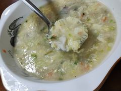-公寓家常菜馆(海军博物馆店)