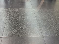 -古德菲力健身(特区报业店)