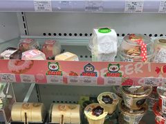 -全家便利店(景昙路店)
