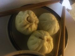 -正南齐北·老街糯米团(洪崖洞店)