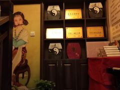 -莱仪堂艾灸经络养生馆(武威东路店)