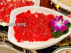 -要德火锅(甪直店)