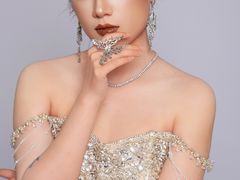 -吉田美学化妆美甲摄影培训(宁波校区)