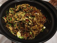 -大中小寻味生活餐厅(华润店)