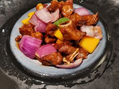 -盆满钵满·国家非遗传承(云台店)