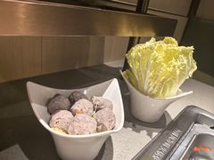 -海底捞火锅(宇飞大厦店)